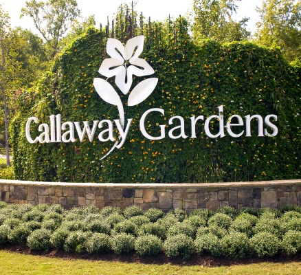 Callaway Gardens Resort